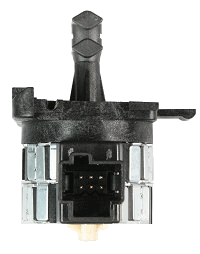 wc greenstar junior h02534 dvm main.gif